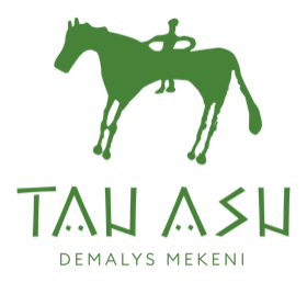 ТАУ АСУ